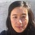 Elizabeth Chou 🦎's avatar