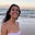 marina jg's avatar