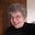 Judy Fleagle's avatar