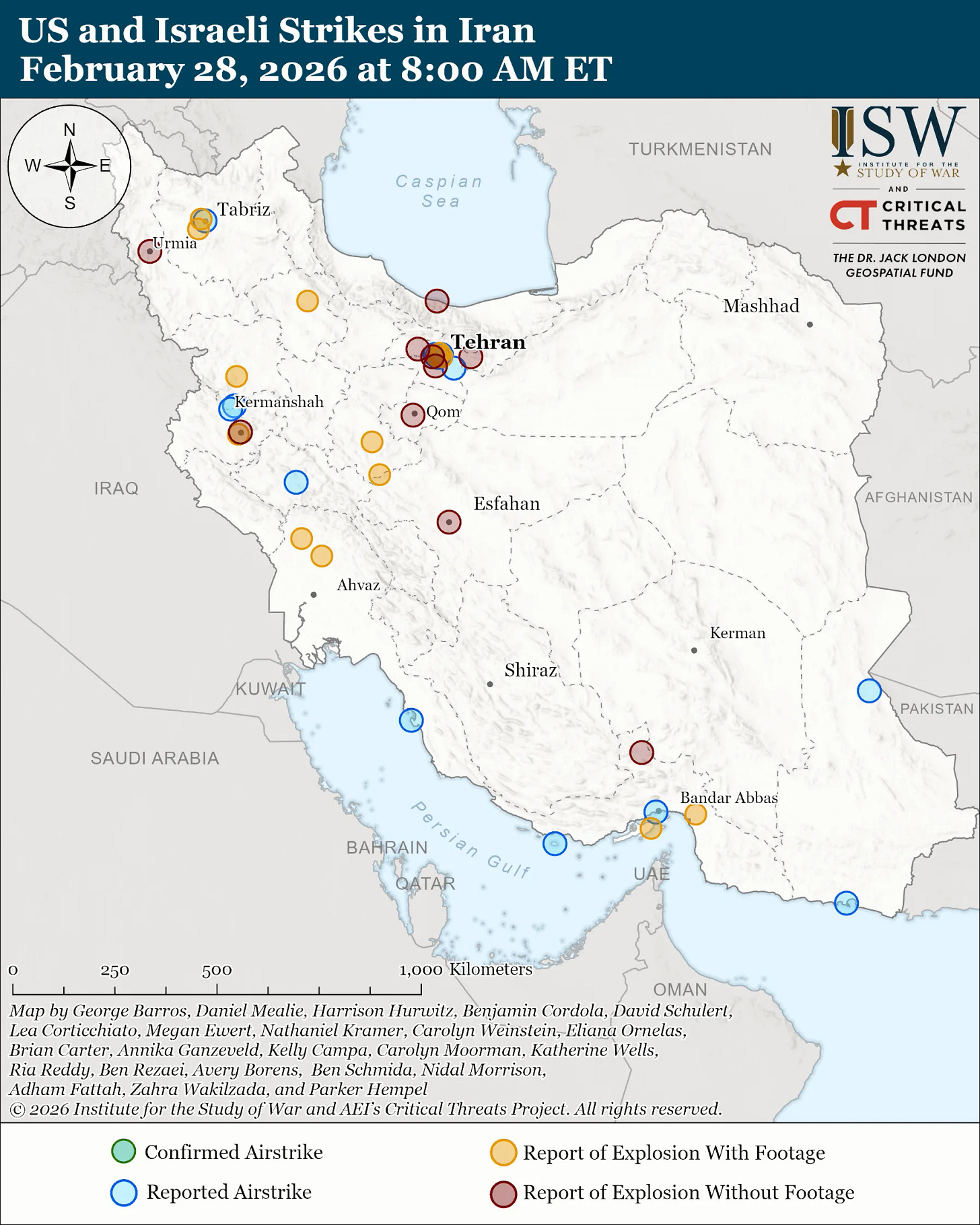 Map Thumbnail Map Thumbnail