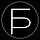 Founding Principals @ Substack