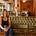Amy from Missoula Bookkeeper's avatar