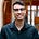 Avatar de Jean Werneck