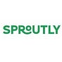 Sproutly Meals's avatar