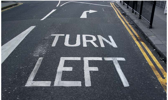 <context> of what you do is as important as <what> you do