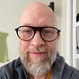 Neil Kozlowicz's avatar