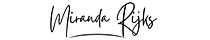 The Rapid Novel Blueprint