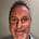 John McLean's avatar