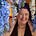 Qira Clarenbach's avatar