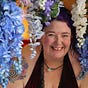 Qira Clarenbach's avatar