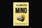 The Amplified Mind's Substack