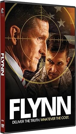 Flynn
