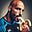 Potassium Enjoyer's avatar