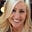 Christina Nelson's avatar