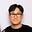 Max Kim's avatar