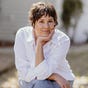 Valerie Moselle's avatar