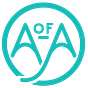 Advantages of Age
