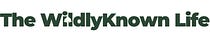 The WildlyKnown Life