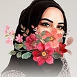 Zakeeya Ali's avatar