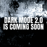 DARK MODE BOOKS