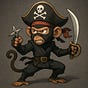 Powdermonkey's avatar