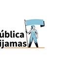 A República dos Pijamas foi proclamada há seis meses. E vêm aí novidades