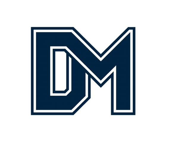 Artwork for Remote Sapiens