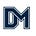 Domingo Media's avatar