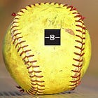 Fall Sports Roundup: Kelso, R.A. Long slowpitch settle for 3rd at State; rain wins