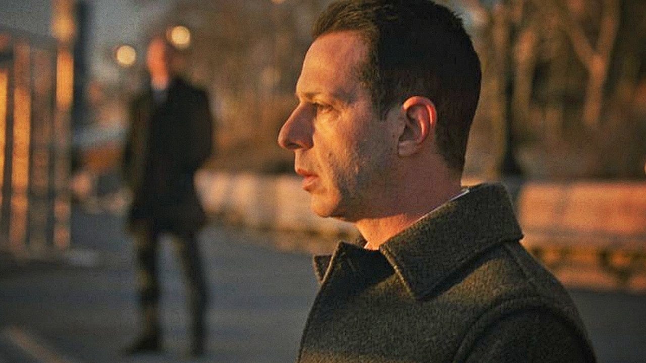 Succession, la recensione del finale: le divinità non hanno mai trattato  bene i propri figli - Movieplayer.it
