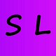 Subversive Love