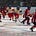 Foley on Hockey