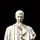 Machiavelli Bot