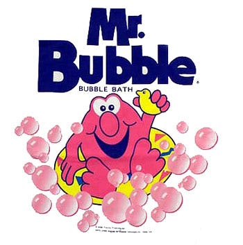 mrbubble.jpg