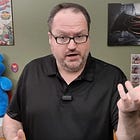 Daily Bites Of God's Word - Part 64 - Psalm 119:64