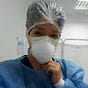 Lidia Mantilla Varas's avatar