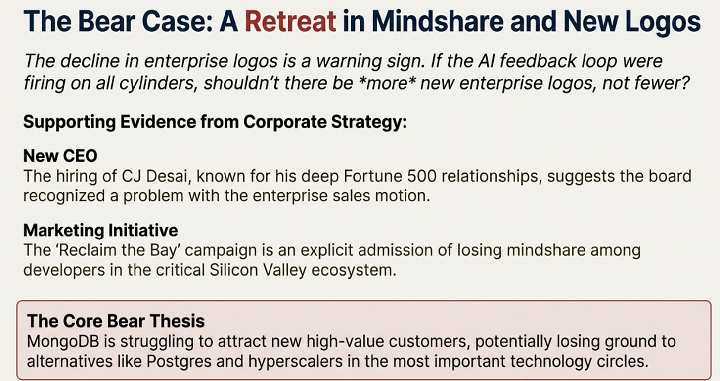 A screenshot of a computer
AI-generated content may be incorrect. A screenshot of a computer
AI-generated content may be incorrect.