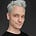 Pixel Prophecy's avatar