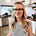 Lexy Sauvé's avatar