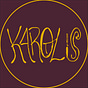 Karol's avatar