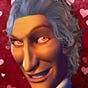 Mel McQuade's avatar