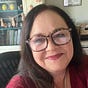 Deanna Hollifield's avatar