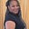 Dr. Stephanie Renae's avatar