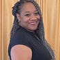Dr. Stephanie Renae's avatar