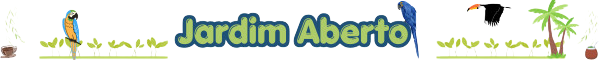 Ondas de Sentido | ondas.blog Ondas de Sentido | ondas.blog