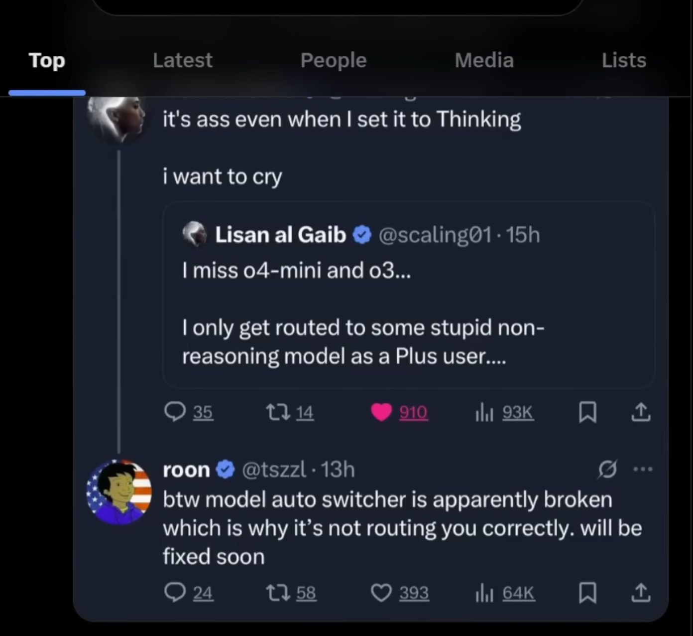 Nessuna descrizione alternativa per questa immagine
