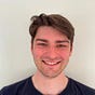 Dan Challis // GlobalPeloton's avatar