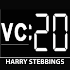 20VC