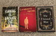 Reading and Writing to Think and Feel