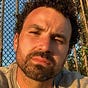 Dan Dixon's avatar